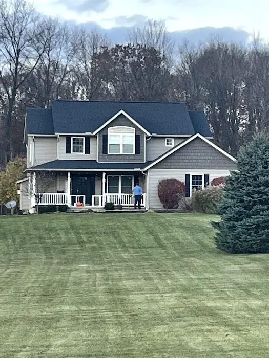 Whitt Roofing & Restoration Picture 9