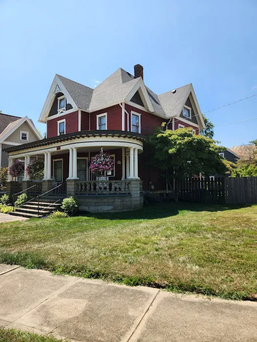 Michael's Roofing & Gutter Company Picture 1