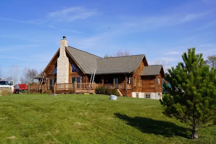 Michael's Roofing & Gutter Company Picture 4