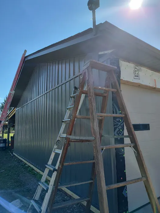 Michael's Roofing & Gutter Company Picture 9