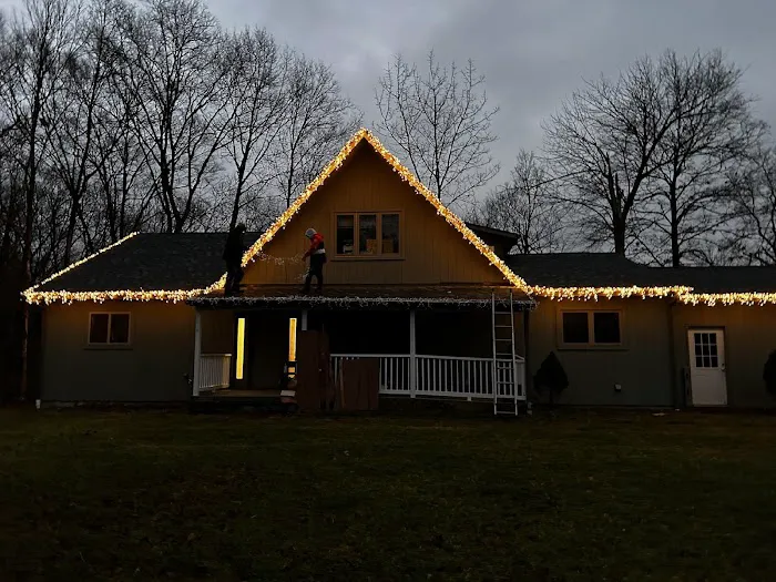 Michael's Roofing & Gutter Company Picture 7