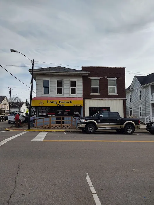 Michael's Roofing & Gutter Company Picture 10