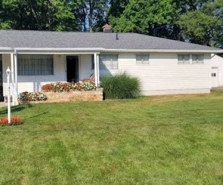 M & R Roofing & Repairs LLC