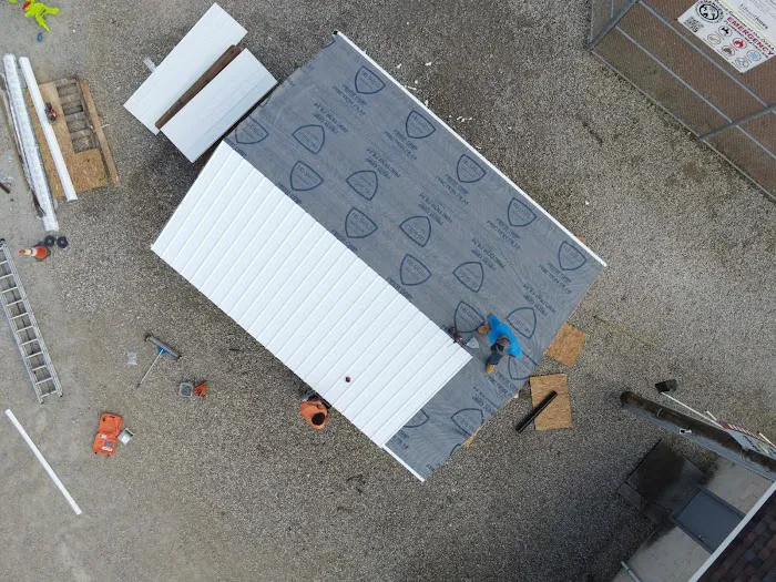 M & R Roofing & Repairs LLC Picture 6