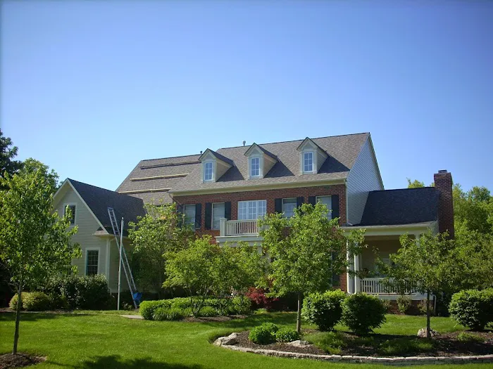 M & R Roofing & Repairs LLC Picture 8