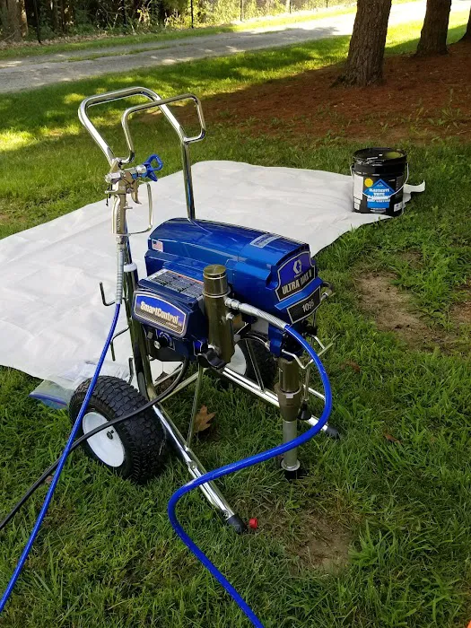 M & R Roofing & Repairs LLC Picture 10