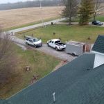 Buck I Roofing & Restoration