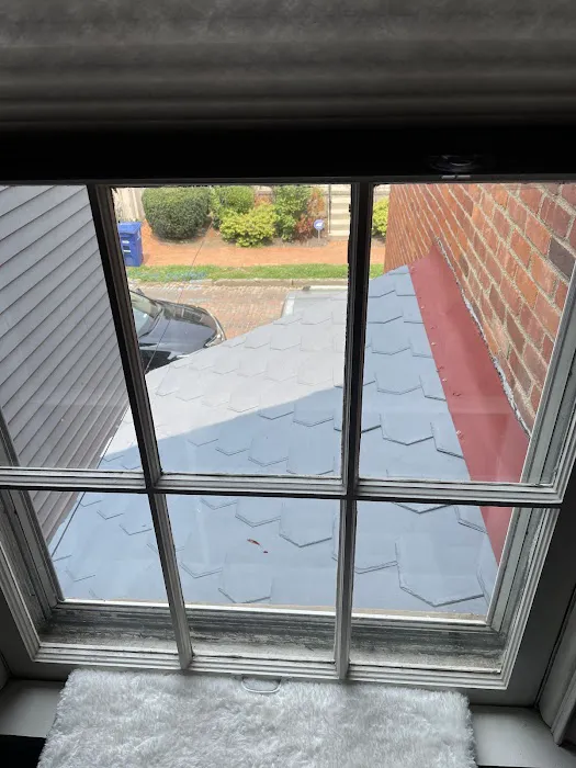 Buck I Roofing & Restoration Picture 8