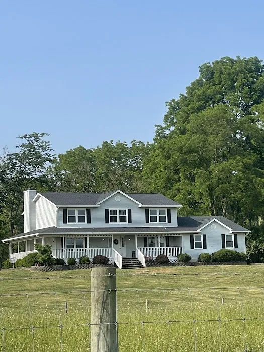 Twincreek Roofing Picture 1