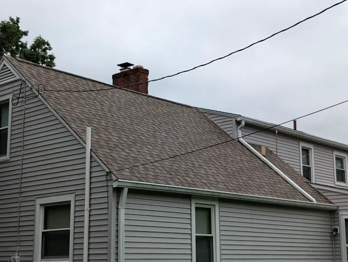 Twincreek Roofing Picture 2