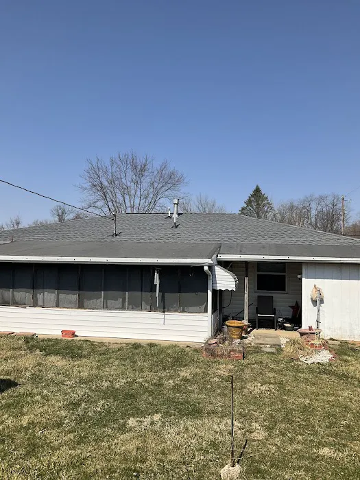 Twincreek Roofing Picture 6