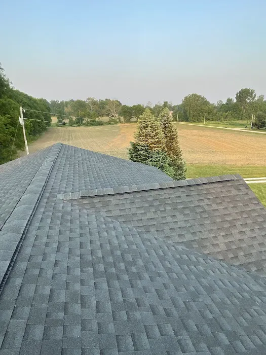 Twincreek Roofing Picture 4