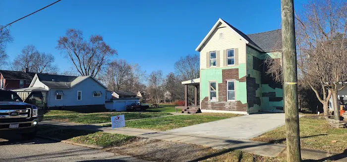 Twincreek Roofing Picture 8