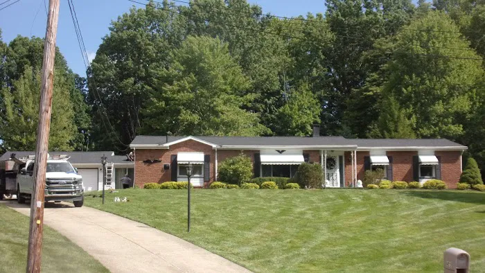 Twincreek Roofing Picture 10