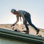 Newman Roofing, LLC