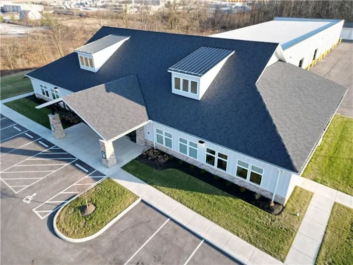 Newman Roofing, LLC Picture 8