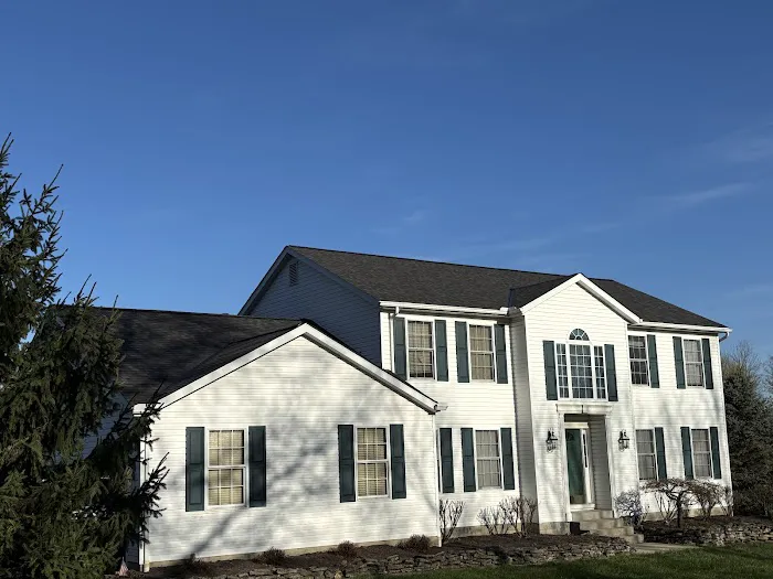 Newman Roofing, LLC Picture 7