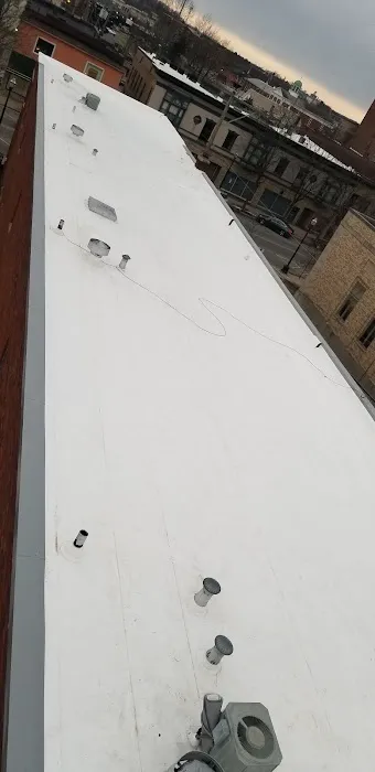 JW roofing Systems Picture 8