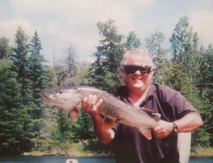 Carl T Johnson Co Picture 2