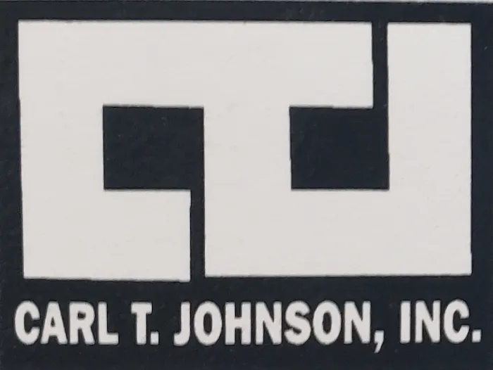 Carl T Johnson Co Picture 3