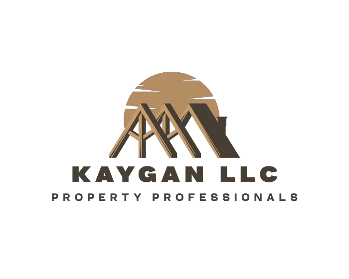 Kaygan LLC Picture 2