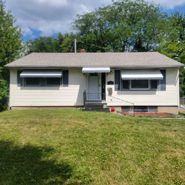 Kaygan LLC Picture 1