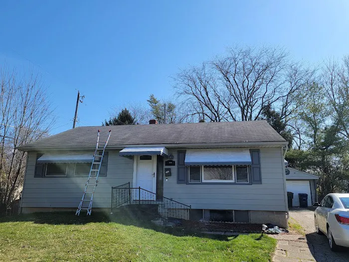 Kaygan LLC Picture 3