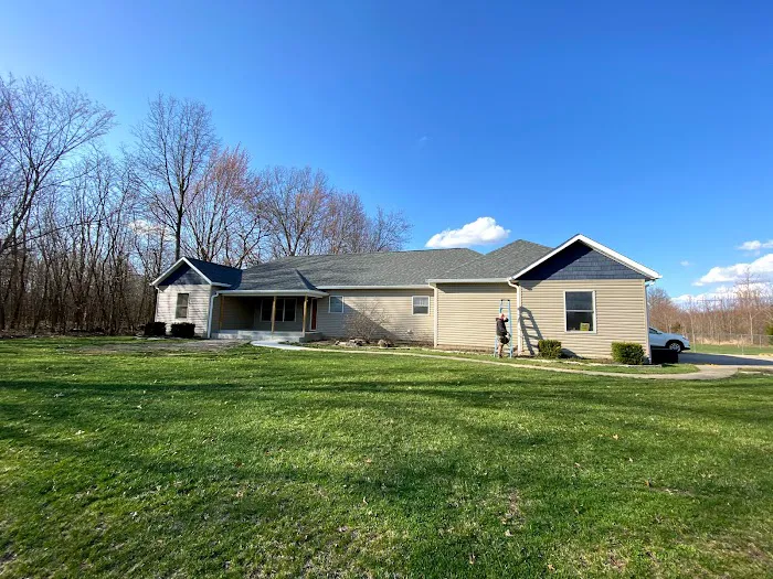 S&F Roofing LLC Picture 1