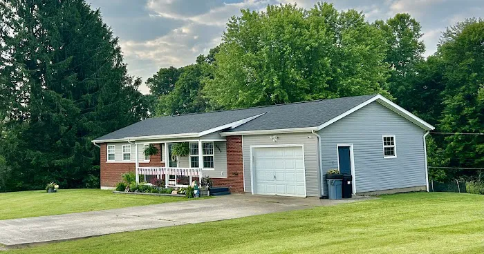 S&F Roofing LLC Picture 5