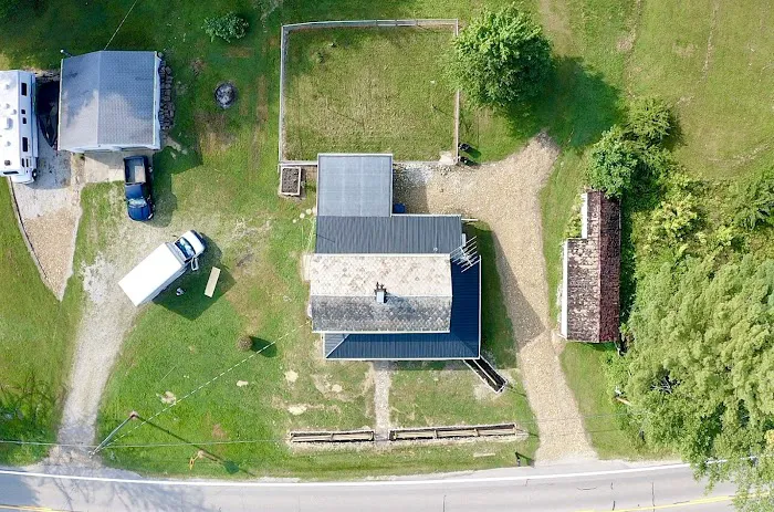 S&F Roofing LLC Picture 9