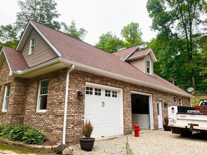 S&F Roofing LLC Picture 8