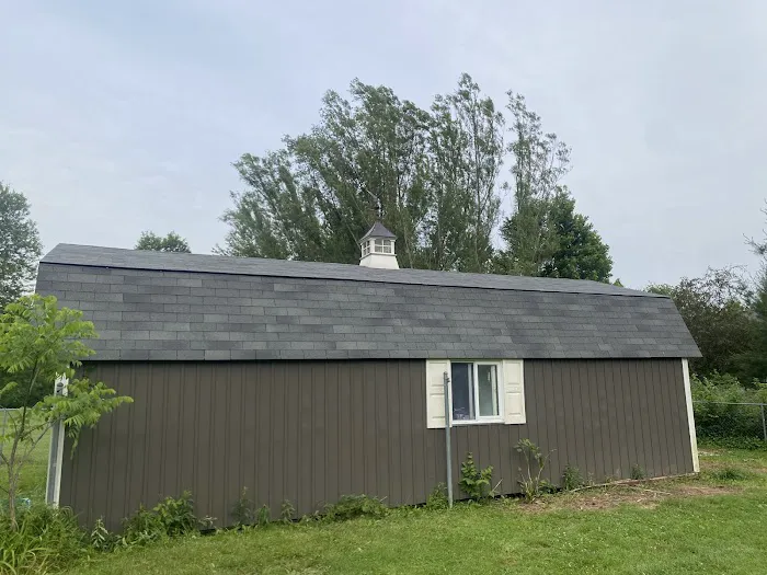 S&F Roofing LLC Picture 7