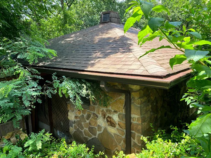 S&F Roofing LLC Picture 10