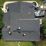 Ohio Roofing Solutions