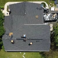 Ohio Roofing Solutions ico