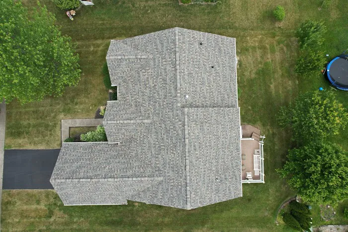 Ohio Roofing Solutions Picture 4