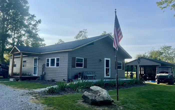 Exterior Improvements Picture 1