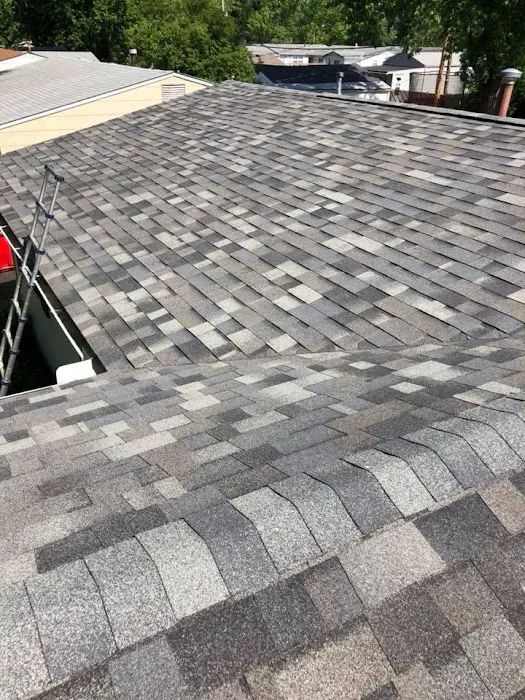 Exterior Improvements Picture 10