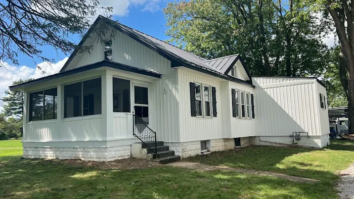 River Valley Restoration LLC Picture 1