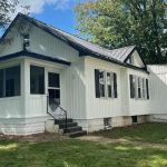 River Valley Restoration LLC