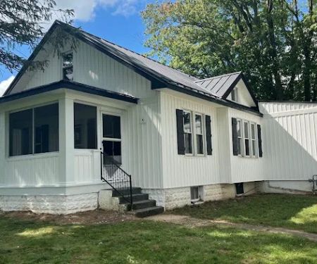 River Valley Restoration LLC