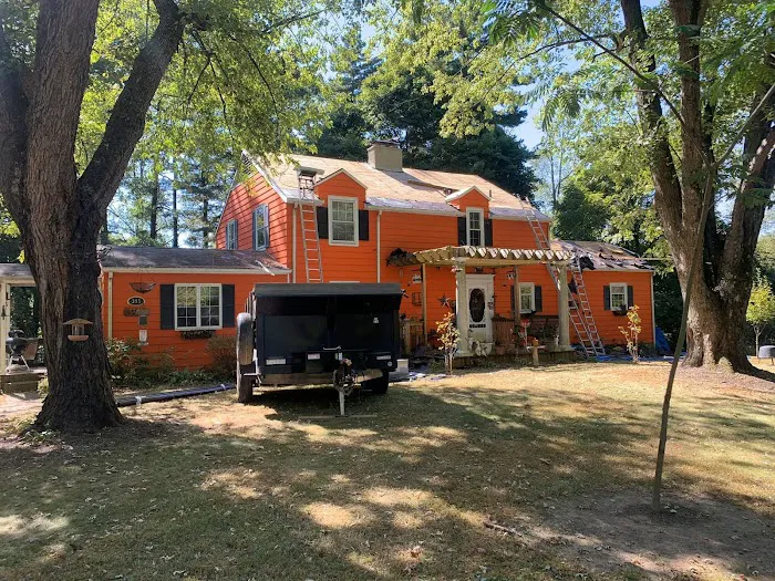 River Valley Restoration LLC Picture 3