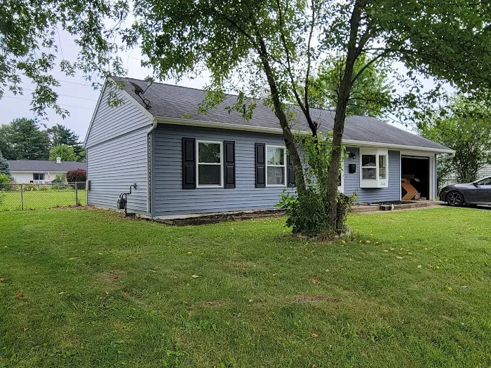 River Valley Restoration LLC Picture 2