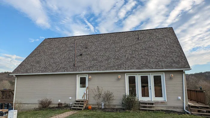 River Valley Restoration LLC Picture 5