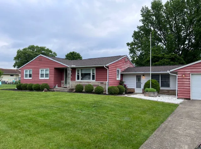 River Valley Restoration LLC Picture 6