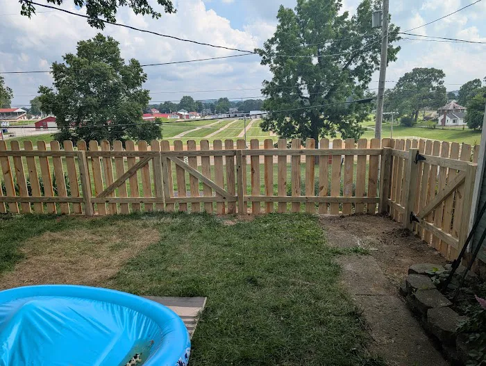 River Valley Restoration LLC Picture 4