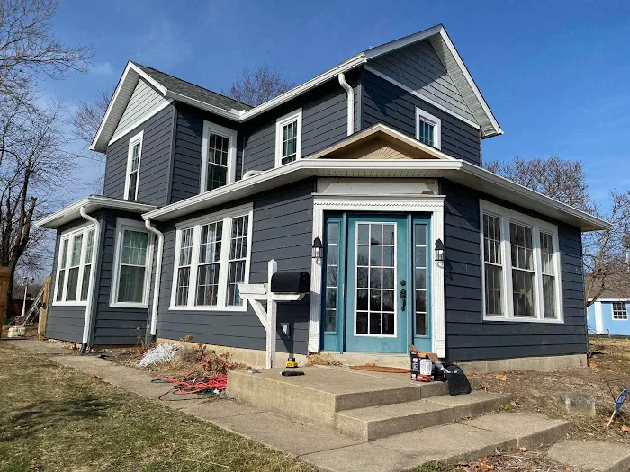 River Valley Restoration LLC Picture 7