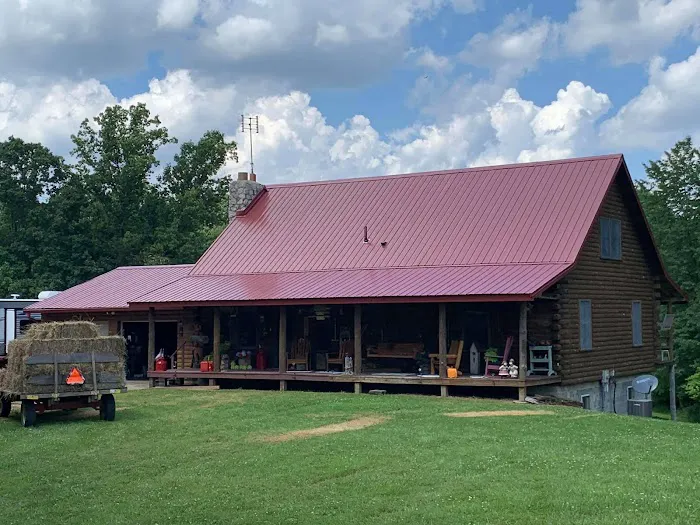 River Valley Restoration LLC Picture 8