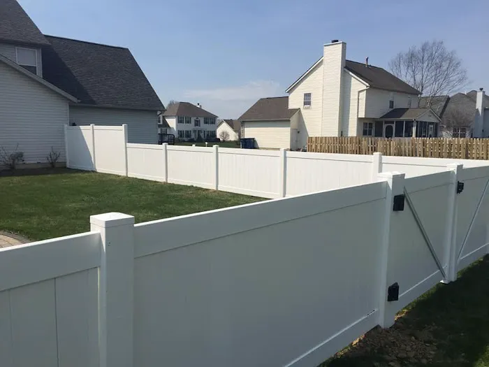 River Valley Restoration LLC Picture 9