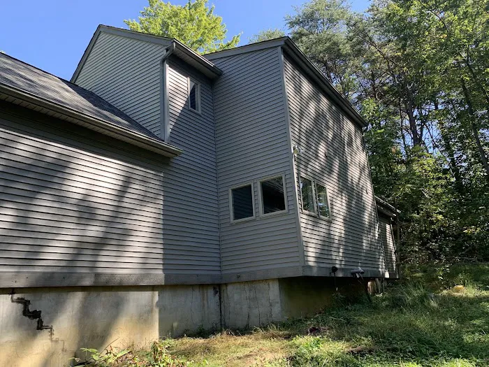 River Valley Restoration LLC Picture 10